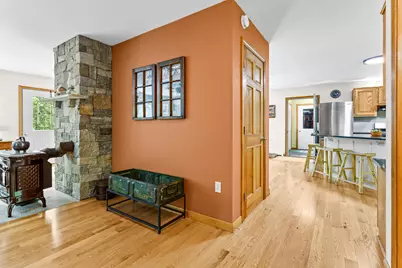 17 Denning Brook Road, Mount Desert, ME 04660 - Photo 16