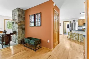 17 Denning Brook Rd, Mount Desert, ME 04660 - Photo 16