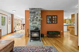 17 Denning Brook Rd, Mount Desert, ME 04660 - Photo 14