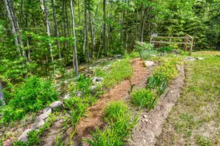 17 Denning Brook Rd, Mount Desert, ME 04660 - Photo 32