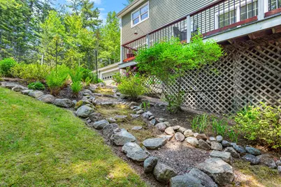17 Denning Brook Road, Mount Desert, ME 04660 - Photo 2