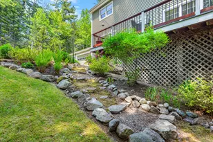 17 Denning Brook Rd, Mount Desert, ME 04660 - Photo 2