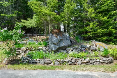 17 Denning Brook Road, Mount Desert, ME 04660 - Photo 34