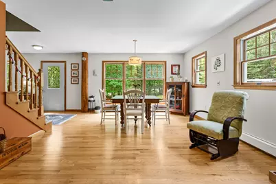 17 Denning Brook Road, Mount Desert, ME 04660 - Photo 10