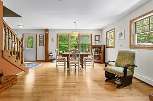 17 Denning Brook Rd, Mount Desert, ME 04660 - Photo 10