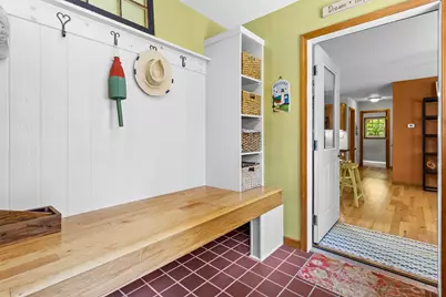 17 Denning Brook Road, Mount Desert, ME 04660 - Photo 4