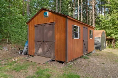 1275 W Side Road, Weld, ME 04285 - Photo 44