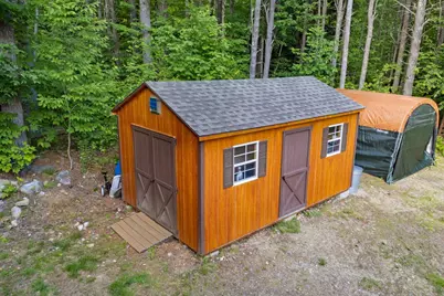 1275 W Side Road, Weld, ME 04285 - Photo 56