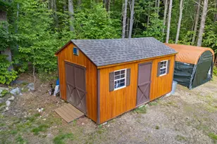 1275 West Side Rd, Weld, ME 04285 - Photo 56
