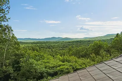 1275 W Side Road, Weld, ME 04285 - Photo 36