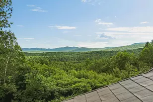 1275 West Side Rd, Weld, ME 04285 - Photo 36