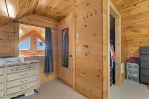 1275 West Side Rd, Weld, ME 04285 - Photo 28