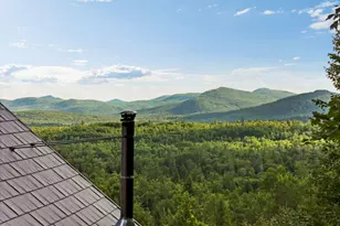 1275 West Side Rd, Weld, ME 04285 - Photo 64