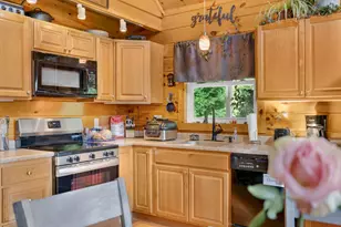 1275 West Side Rd, Weld, ME 04285 - Photo 12