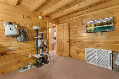 1275 W Side Road, Weld, ME 04285 - Photo 24
