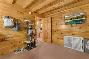1275 West Side Rd, Weld, ME 04285 - Photo 24