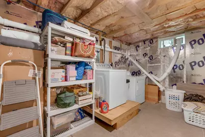 1275 W Side Road, Weld, ME 04285 - Photo 34