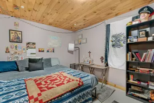 1275 West Side Rd, Weld, ME 04285 - Photo 30
