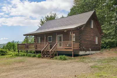1275 W Side Road, Weld, ME 04285 - Photo 2