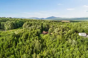 1275 West Side Rd, Weld, ME 04285 - Photo 48
