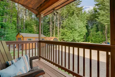 1275 W Side Road, Weld, ME 04285 - Photo 8