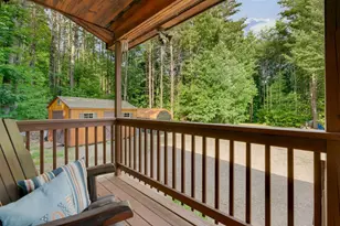 1275 West Side Rd, Weld, ME 04285 - Photo 8