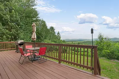 1275 W Side Road, Weld, ME 04285 - Photo 60