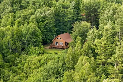 1275 W Side Road, Weld, ME 04285 - Photo 50