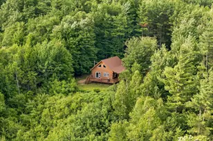 1275 West Side Rd, Weld, ME 04285 - Photo 50