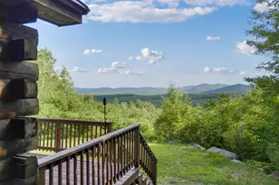 1275 West Side Rd, Weld, ME 04285 - Photo 6