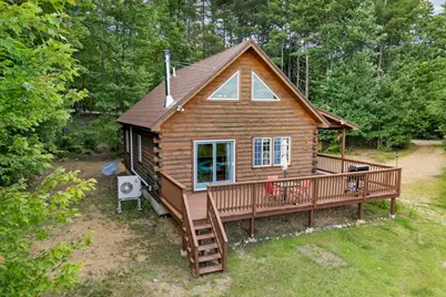 1275 W Side Road, Weld, ME 04285 - Photo 42