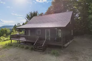 1275 West Side Rd, Weld, ME 04285 - Photo 40