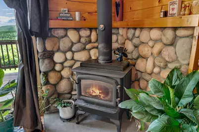 1275 W Side Road, Weld, ME 04285 - Photo 16