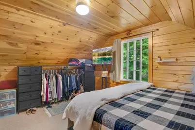 1275 W Side Road, Weld, ME 04285 - Photo 26