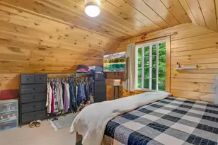 1275 West Side Rd, Weld, ME 04285 - Photo 26