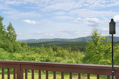 1275 W Side Road, Weld, ME 04285 - Photo 62