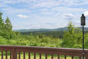 1275 West Side Rd, Weld, ME 04285 - Photo 62