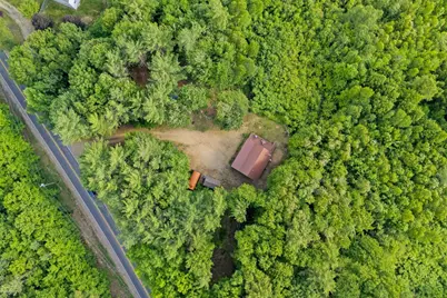 1275 W Side Road, Weld, ME 04285 - Photo 54
