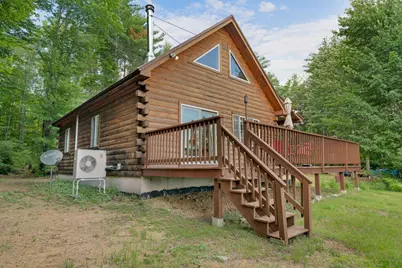 1275 W Side Road, Weld, ME 04285 - Photo 4