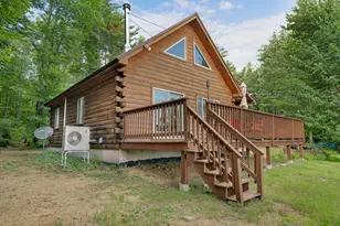 1275 West Side Rd, Weld, ME 04285 - Photo 4