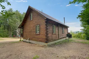1275 West Side Rd, Weld, ME 04285 - Photo 58