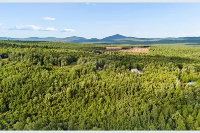 1275 W Side Road, Weld, ME 04285 - Photo 46