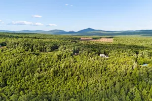 1275 West Side Rd, Weld, ME 04285 - Photo 46