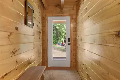 1275 W Side Road, Weld, ME 04285 - Photo 10