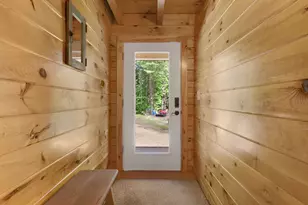 1275 West Side Rd, Weld, ME 04285 - Photo 10