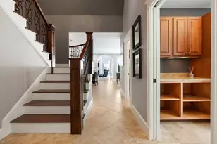 19 Cavendish Way, Falmouth, ME 04105 - Photo 38