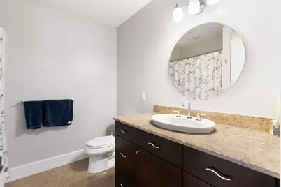 19 Cavendish Way, Falmouth, ME 04105 - Photo 76