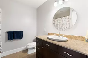 19 Cavendish Way, Falmouth, ME 04105 - Photo 76