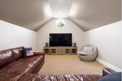 19 Cavendish Way, Falmouth, ME 04105 - Photo 80