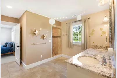 19 Cavendish Way, Falmouth, ME 04105 - Photo 72